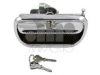 ALFA 105025508502 Door Handle